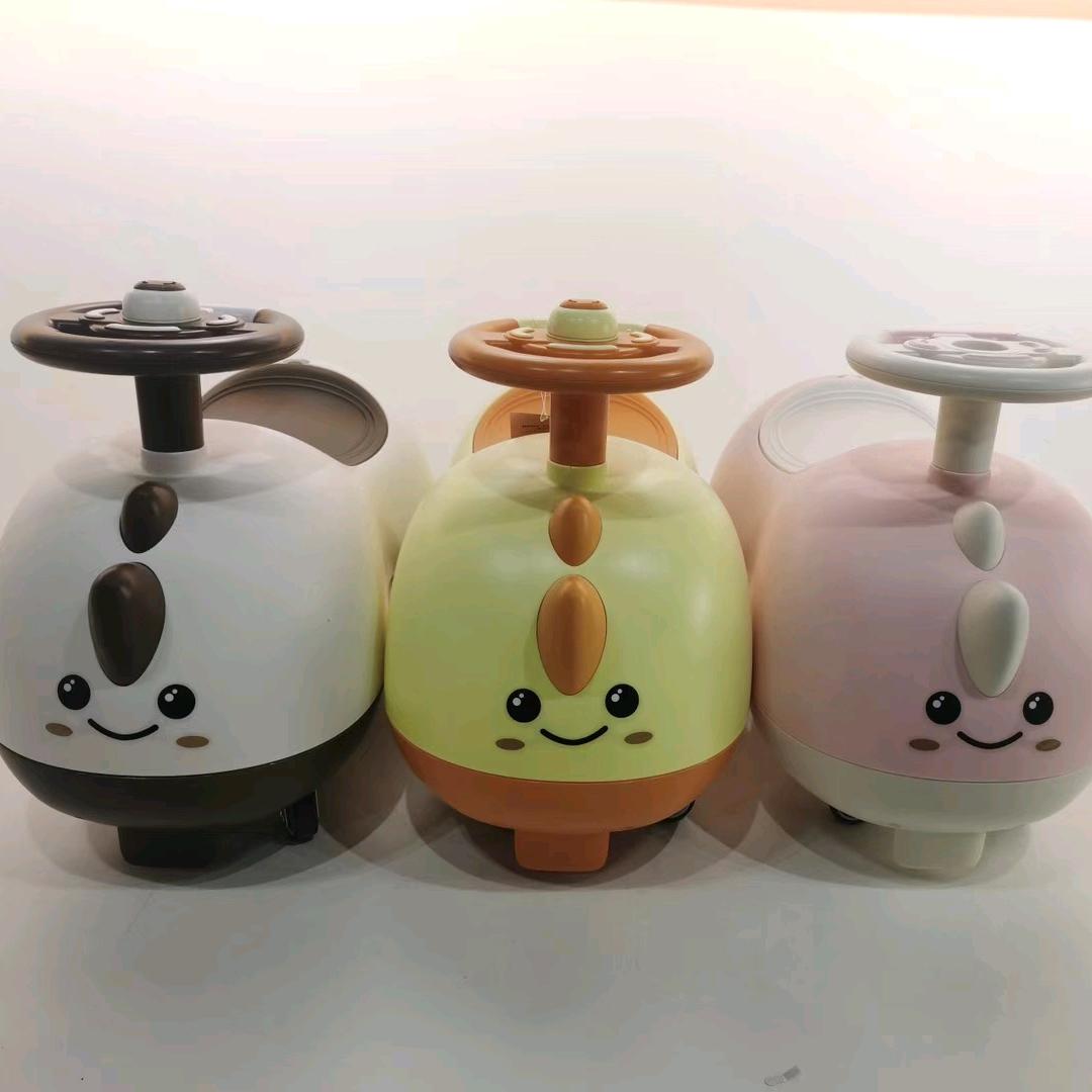 开心蛙儿童乐园官方号