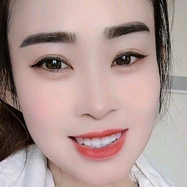 浅美天使