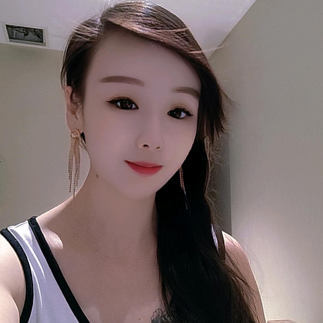 张萍