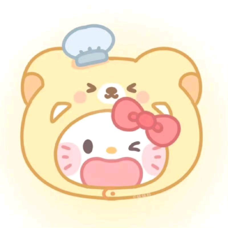 阿阿阿阿阿睿OvO