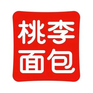 桃李面包（@芸同学）