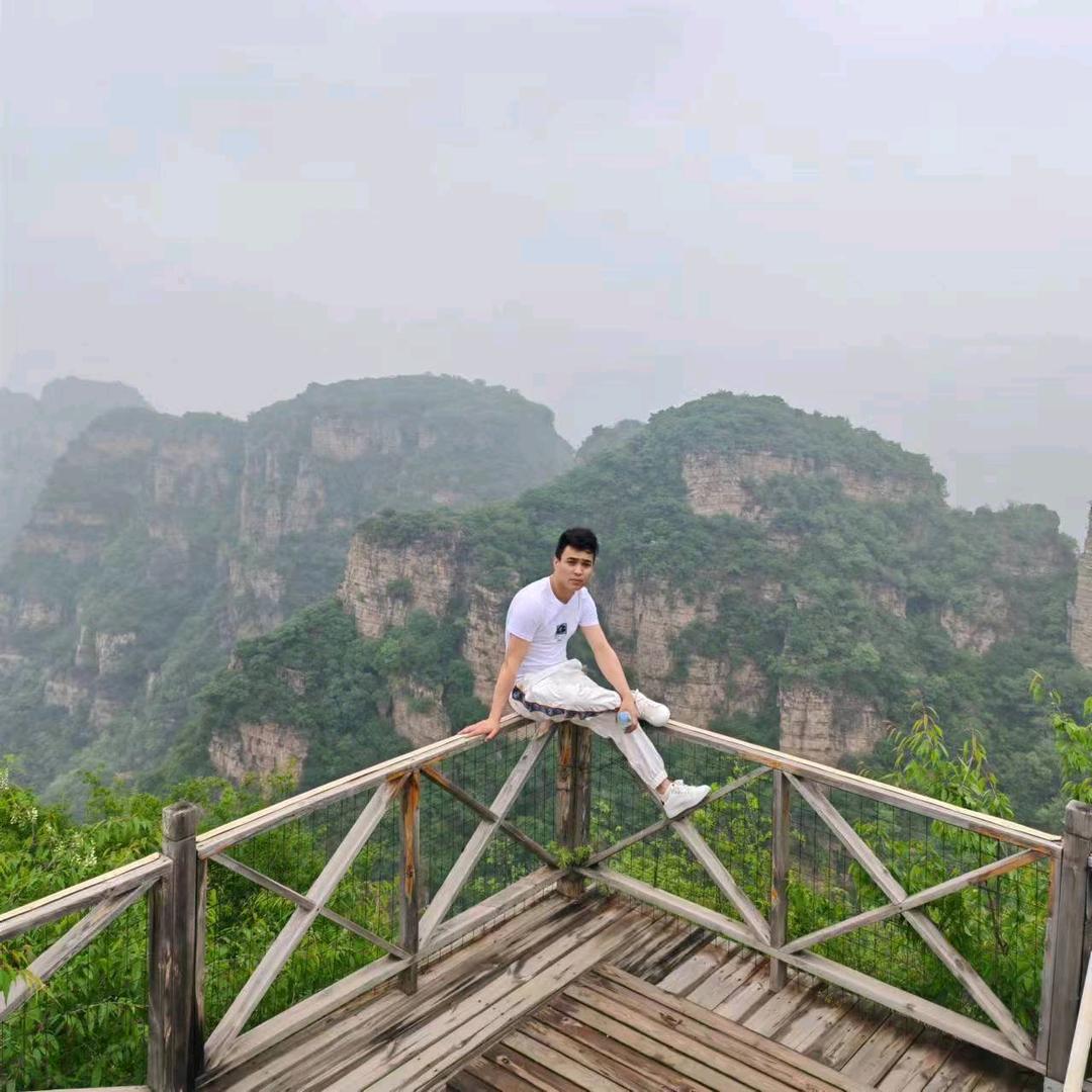 外墙保温工程队