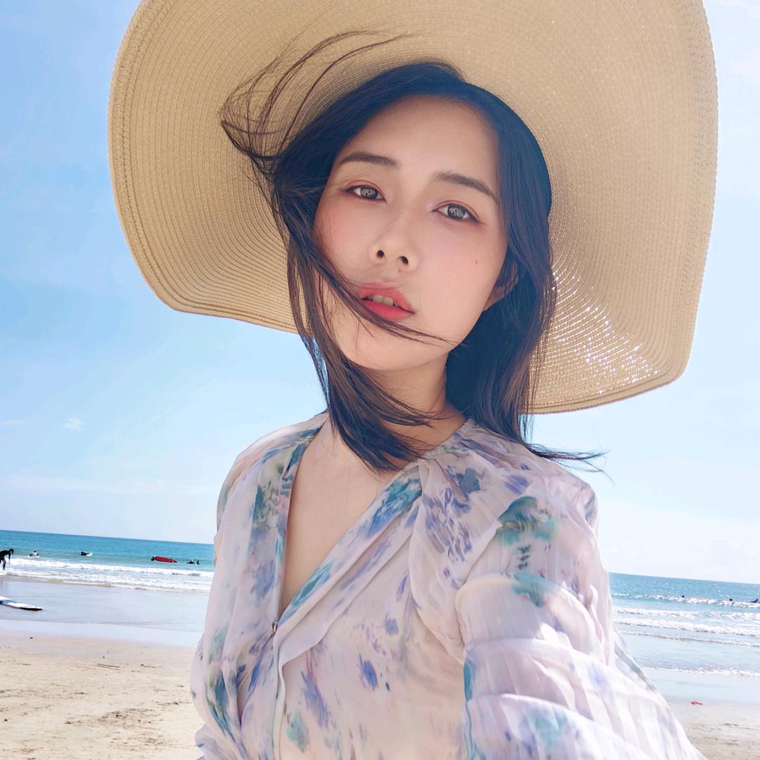 大泉的慢生活