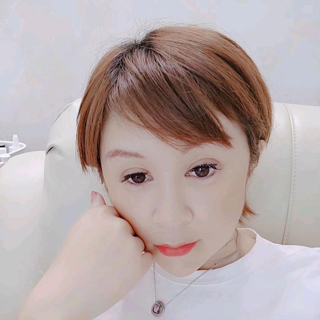 宠儿