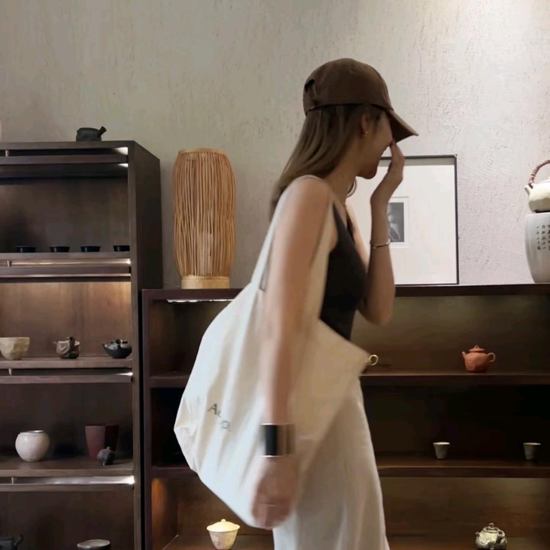 深圳南油叶子