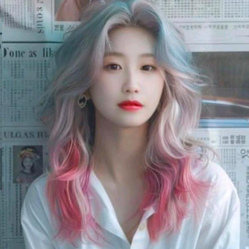 散落人间的岁仙米