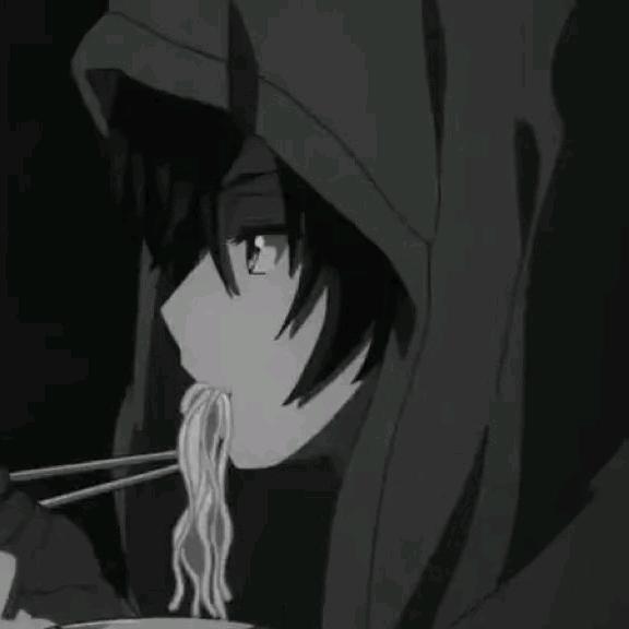 ✘子轩