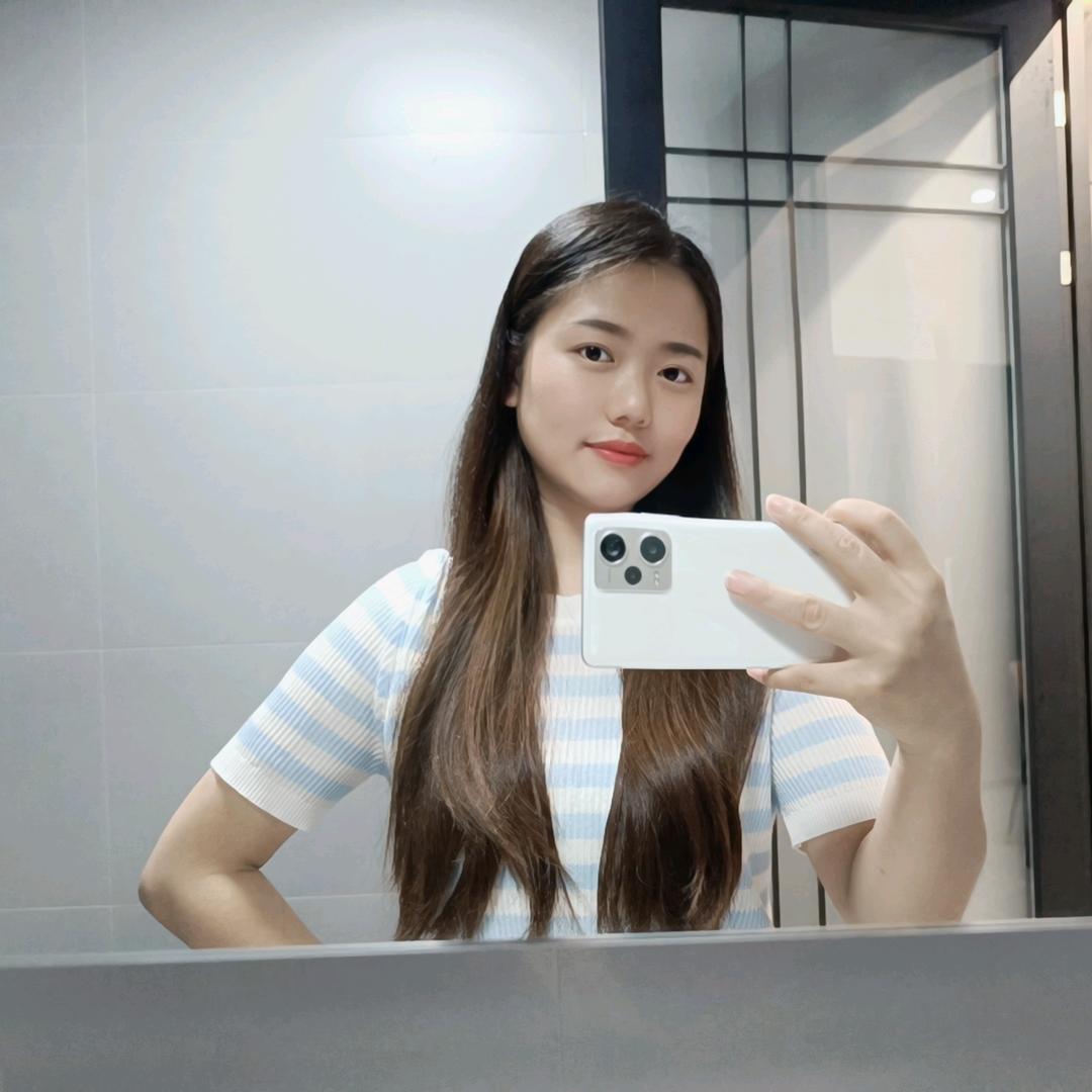 朱小姐👑