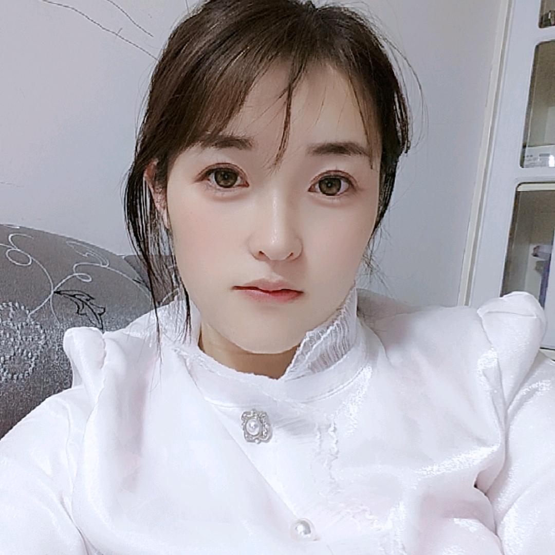 疯狂小美