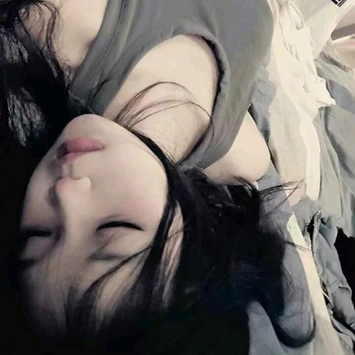 设局