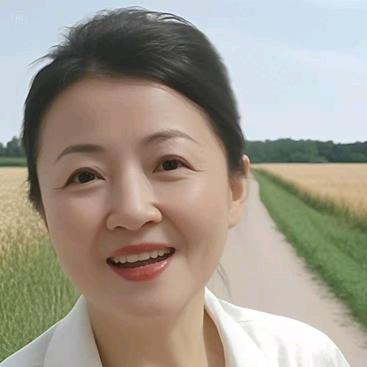 慧慧的宝藏百货