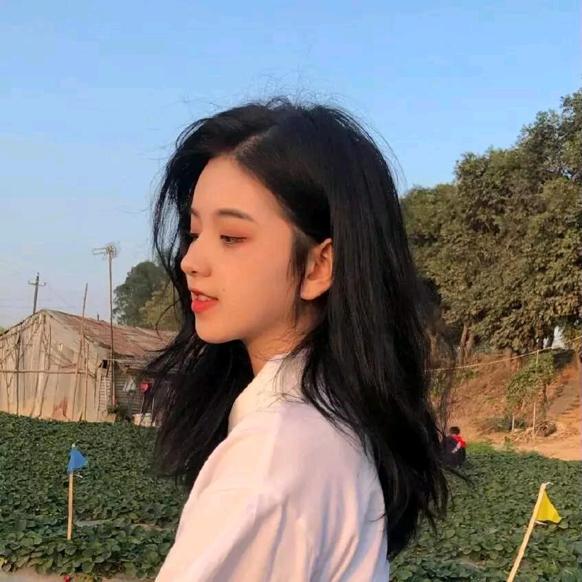 素年记百货