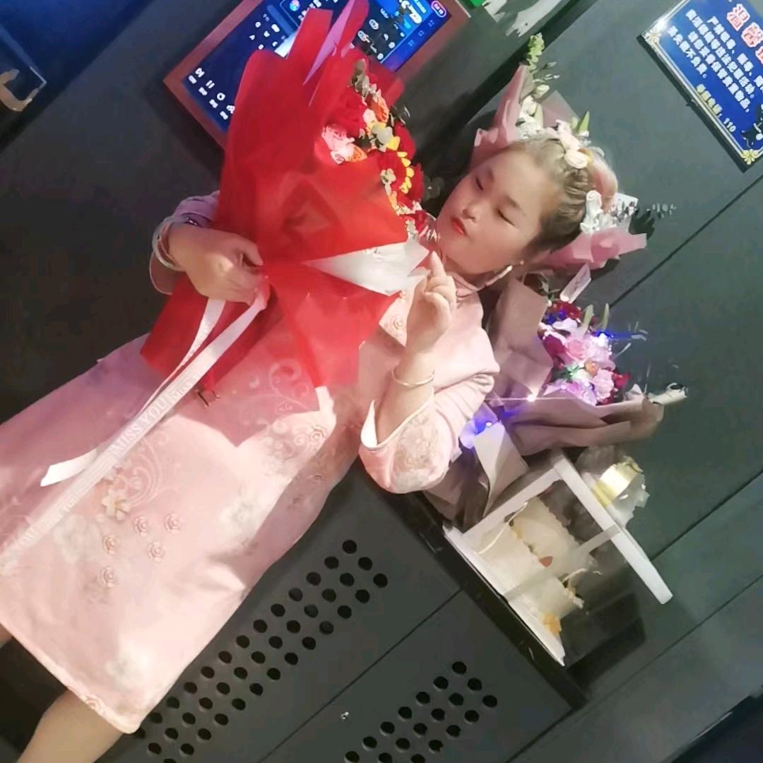 《小龙女》离异