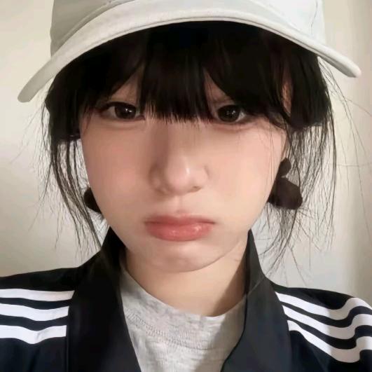 颂京泠^