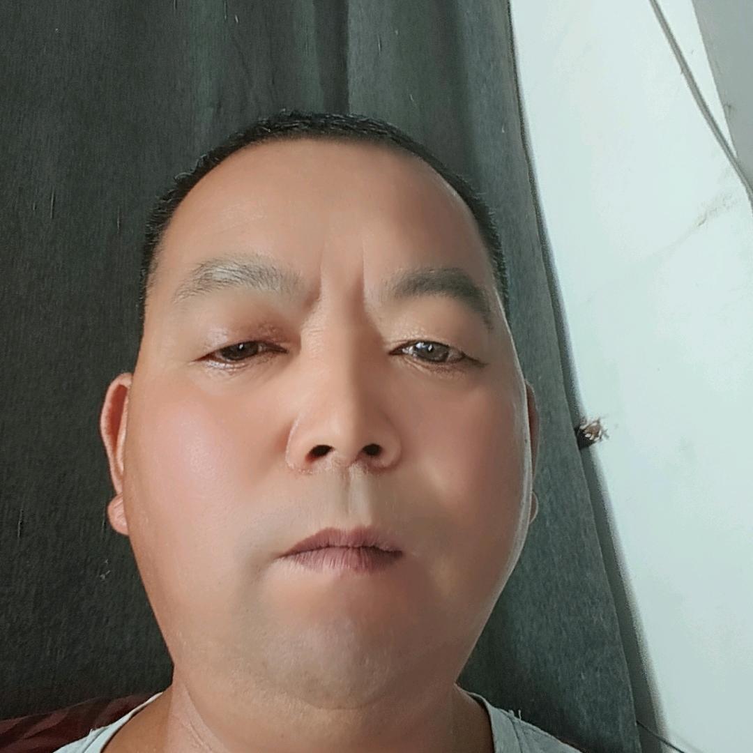 乡野俗夫