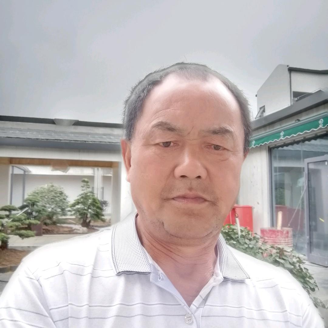 409235方哥