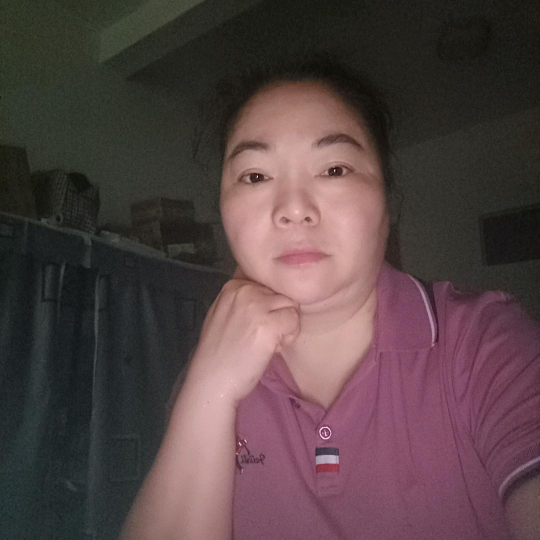 用心学习就好