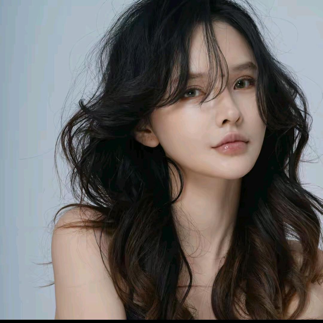 贝贝biuu直播精选