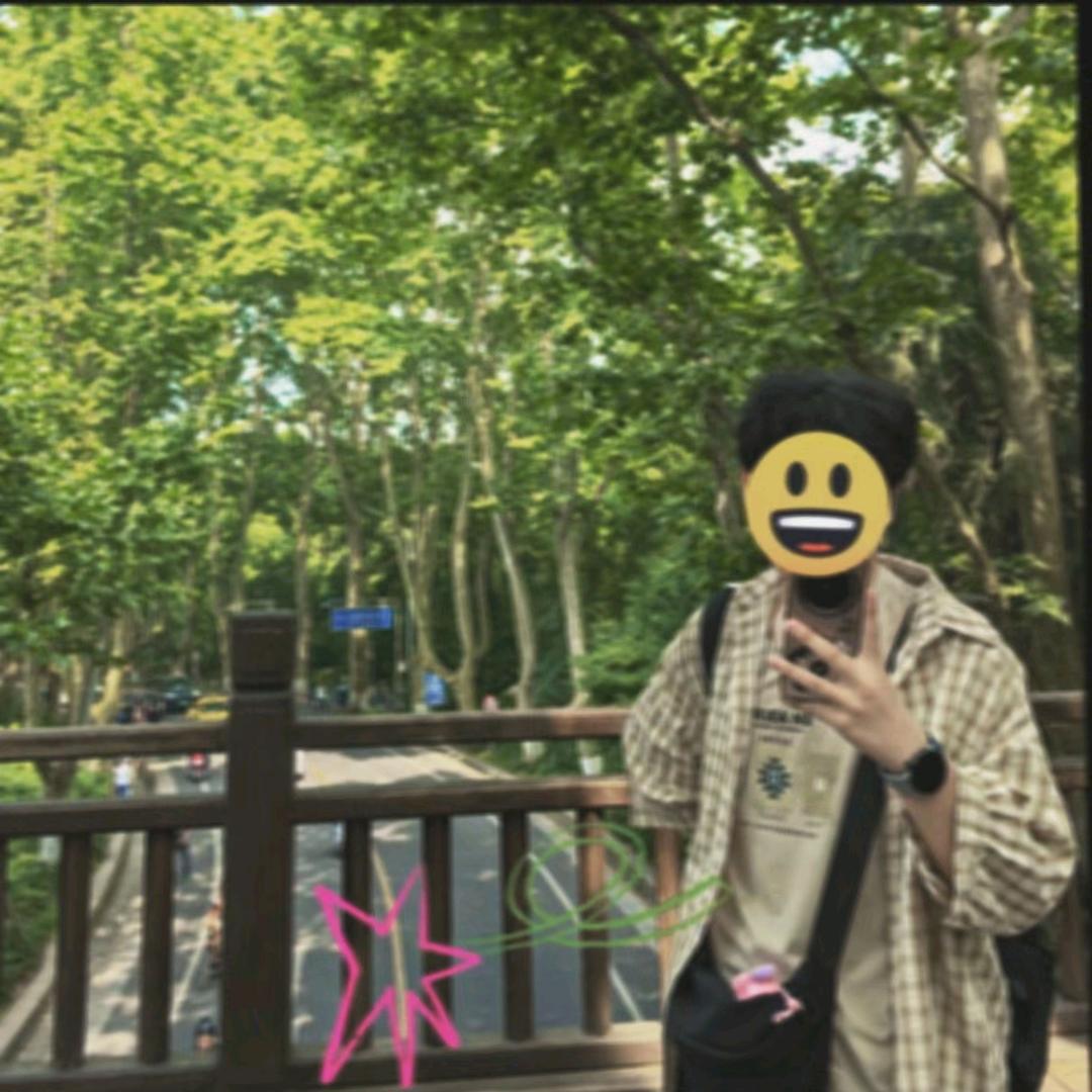与风说心事- ̗̀ ☺︎ ̖́-
