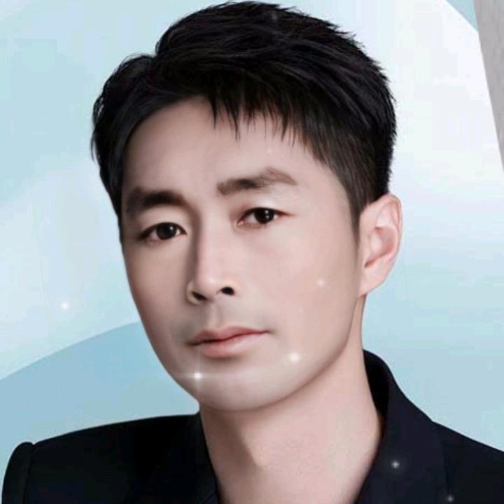 龙战虎斗