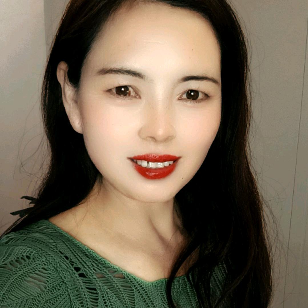 凤兒