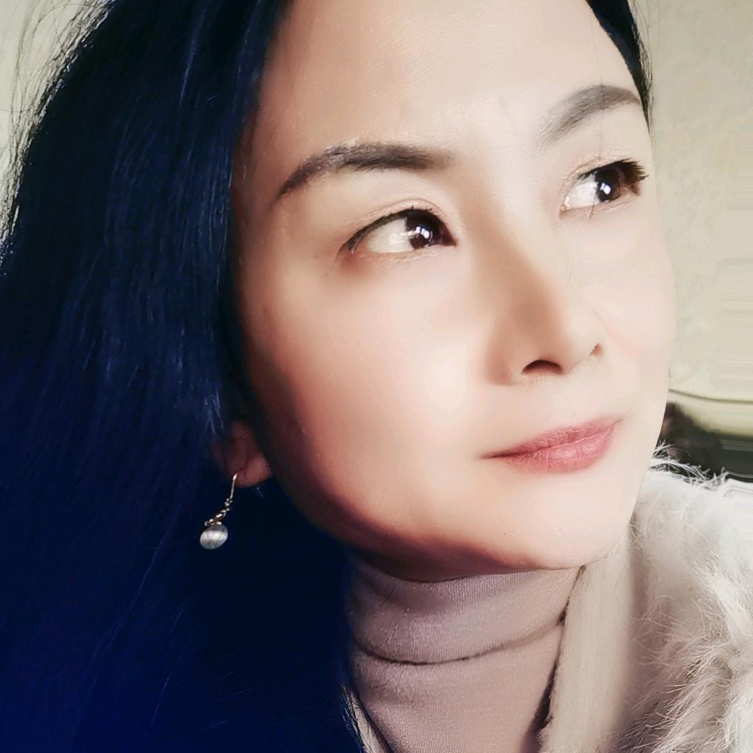 《春夏秋冬》不定时直播！唱歌主播！