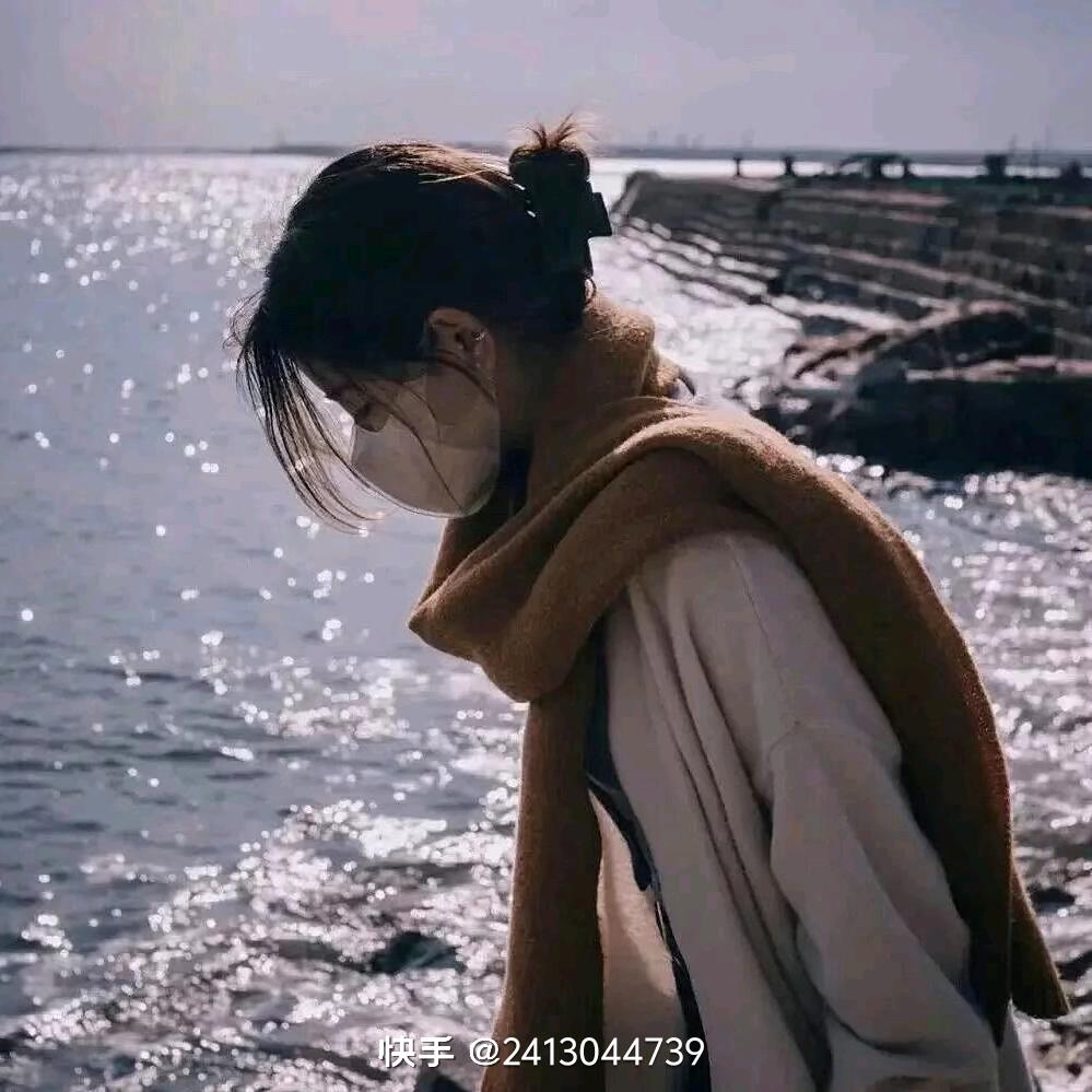 过去