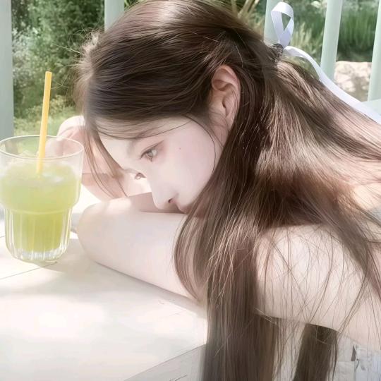 佳佳百货好物推荐