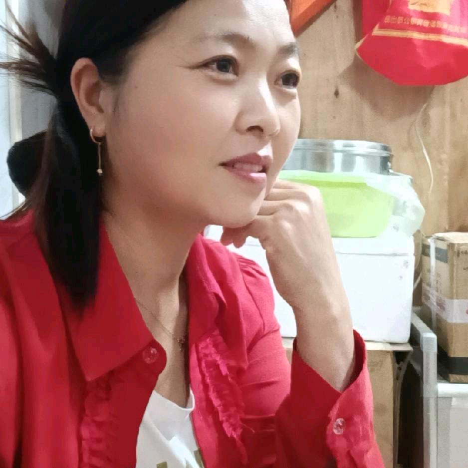 闯一闯