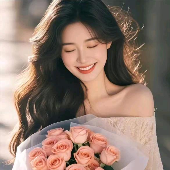 BDG大牌好物推荐