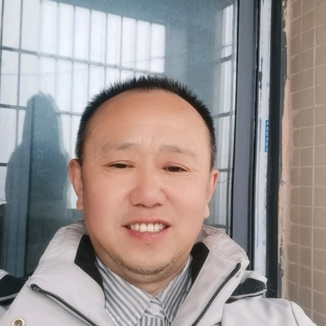 厚德载物