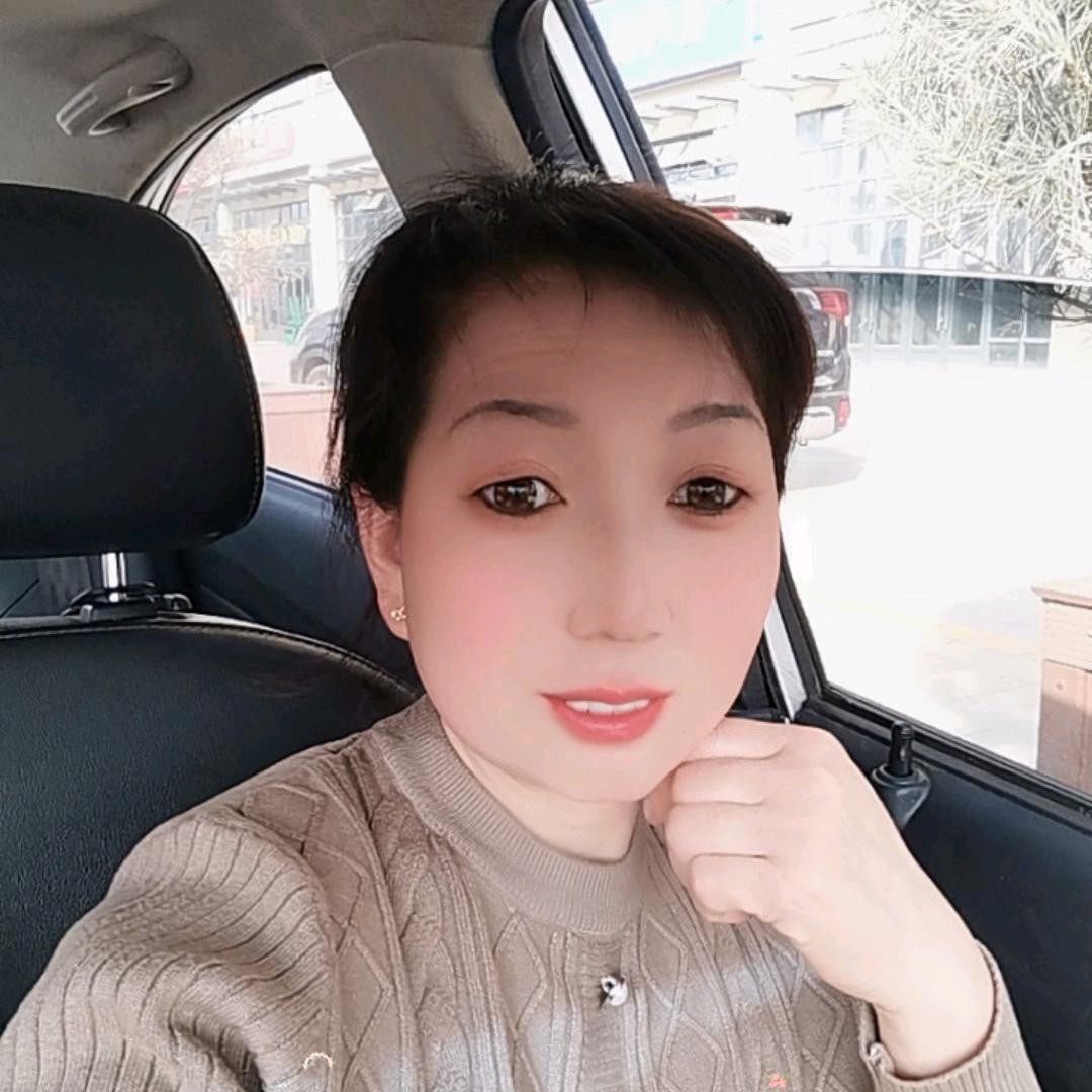 方姐
