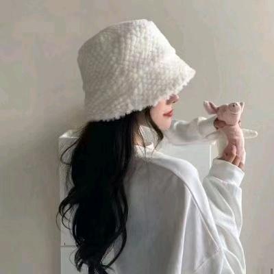 ༄༊࿆࿆落幕᭄