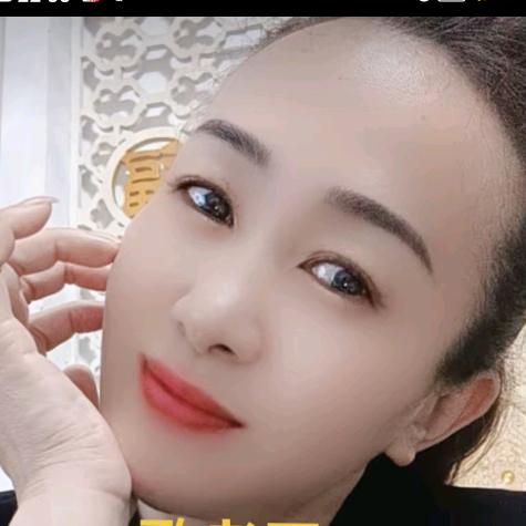 封心锁爱