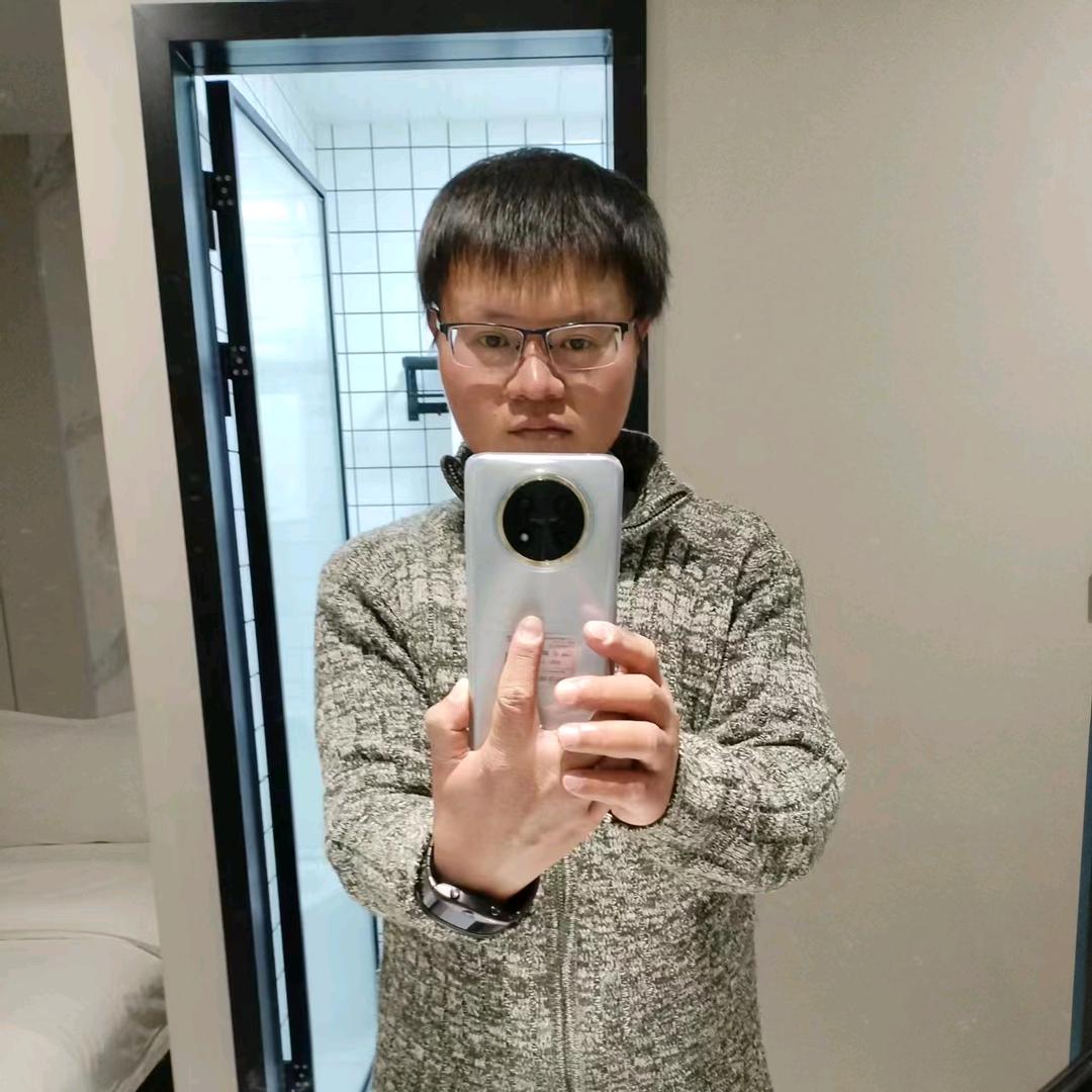 打打个大佬大