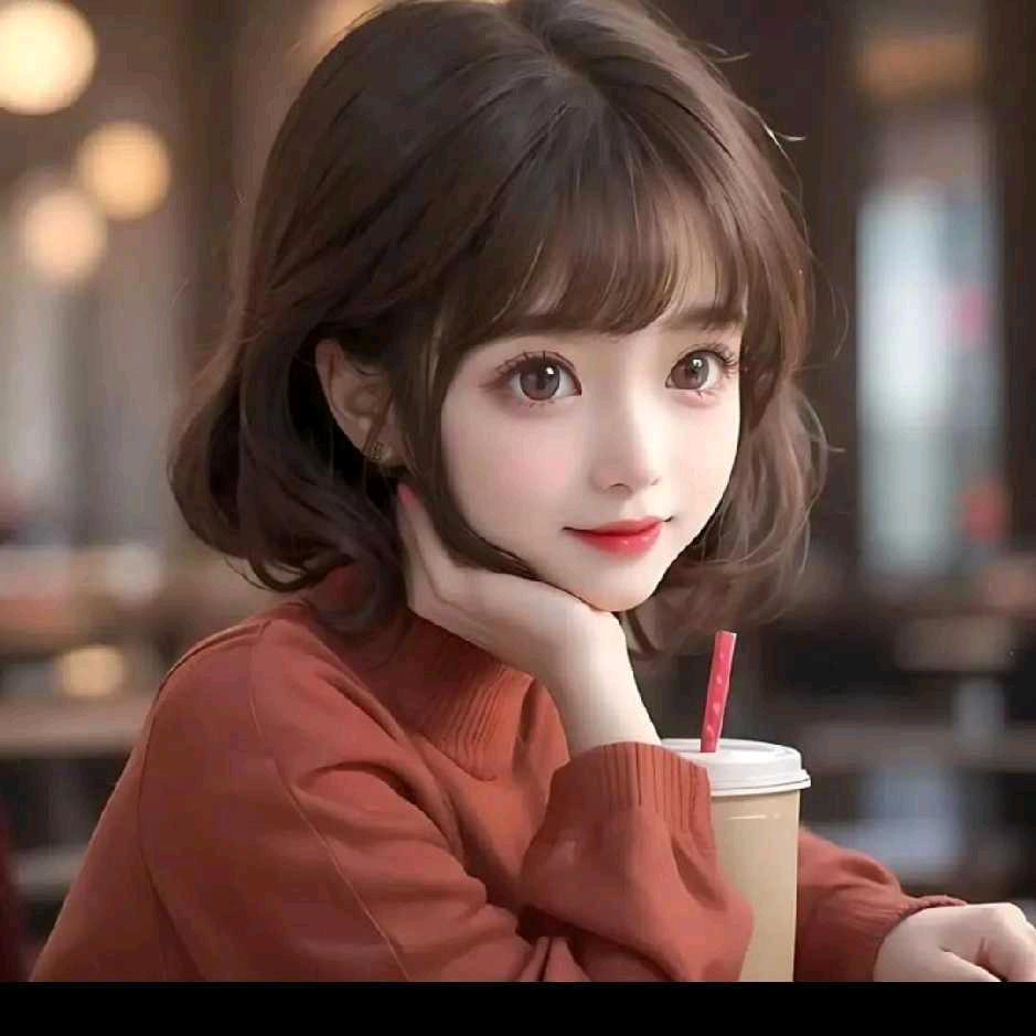 余生学会爱自己