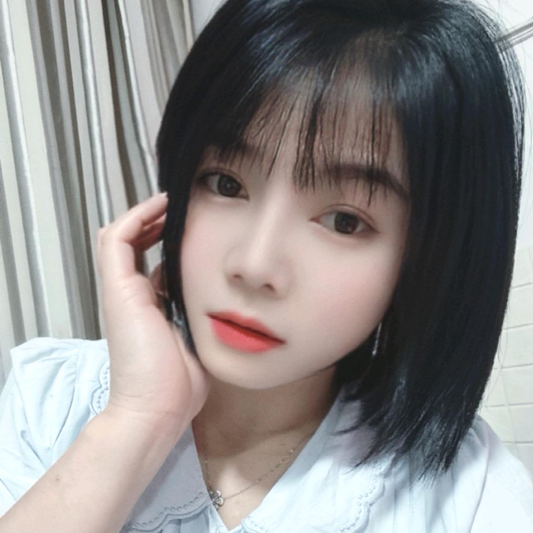 🌺᭄王家۵姑娘ᥫ࿐ᩚ้