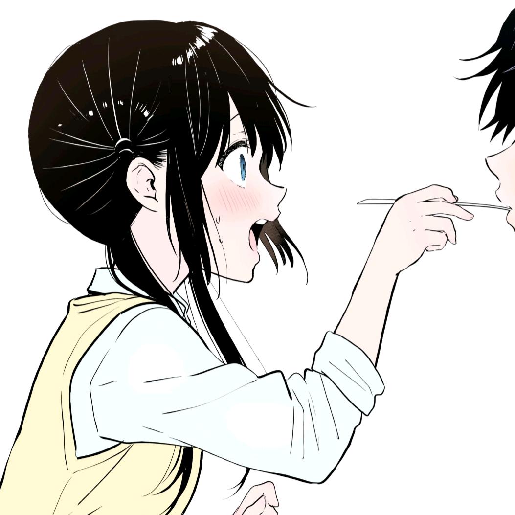 小怪兽
