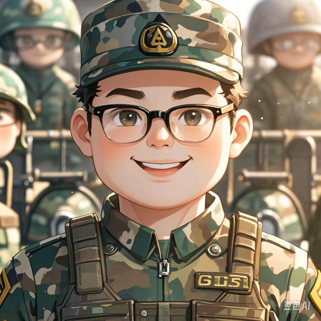 长法小强