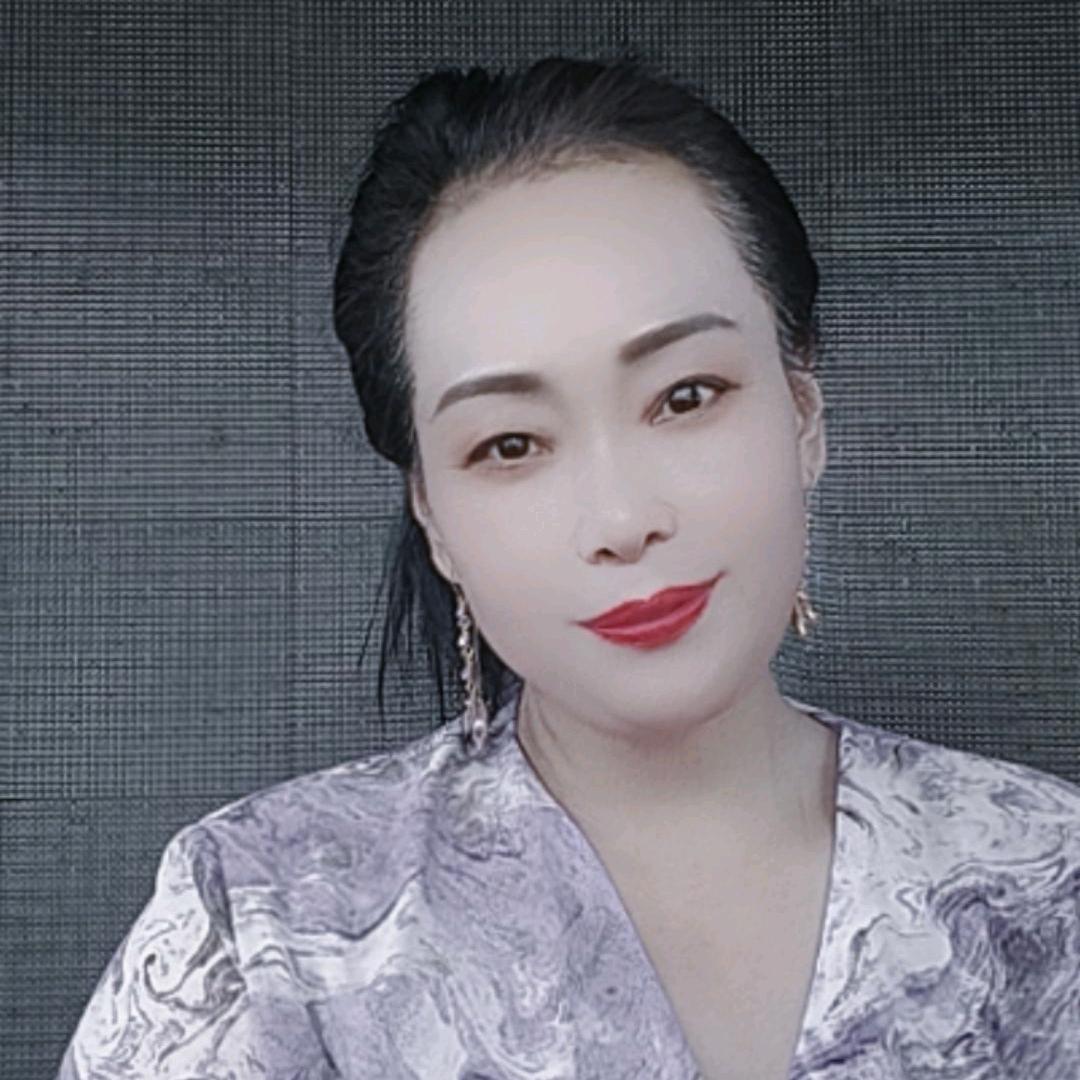 豫园蔡华美