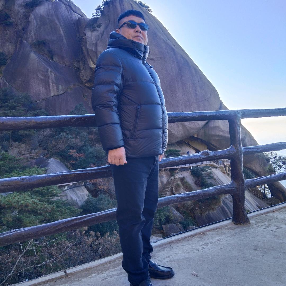 刘飞编织袋厂《源头厂家》