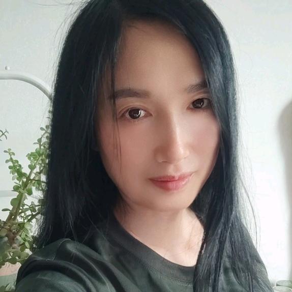 繁星点烁