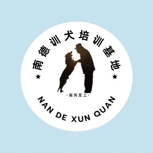 南德宠物服务