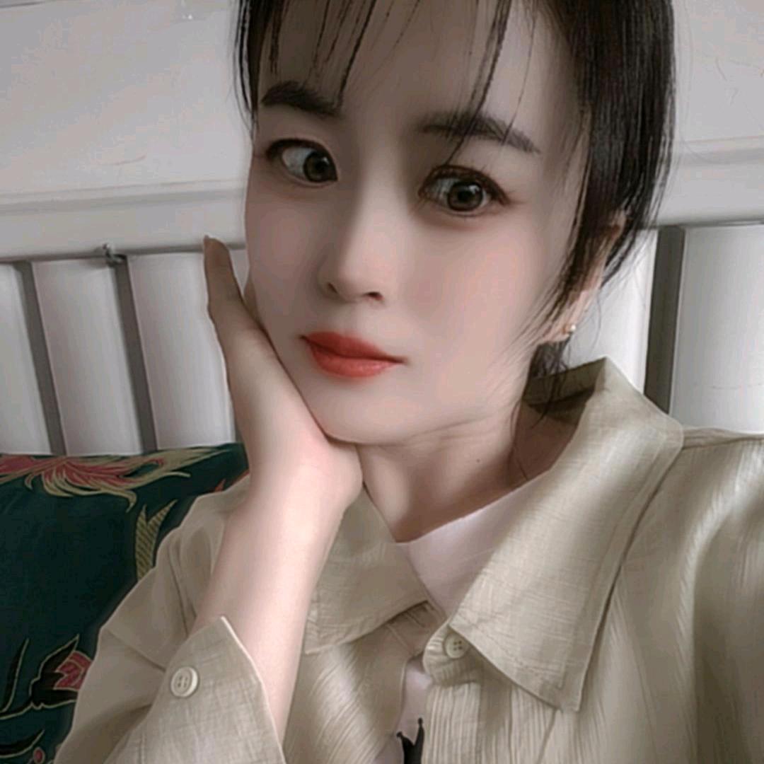 ໑ຼₒ₂₅ღ好运加满⁺¹⁰⁰