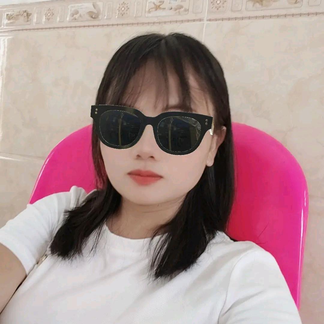 虎妞112812🥰🥰🥰