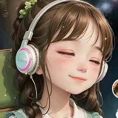 五月🎤