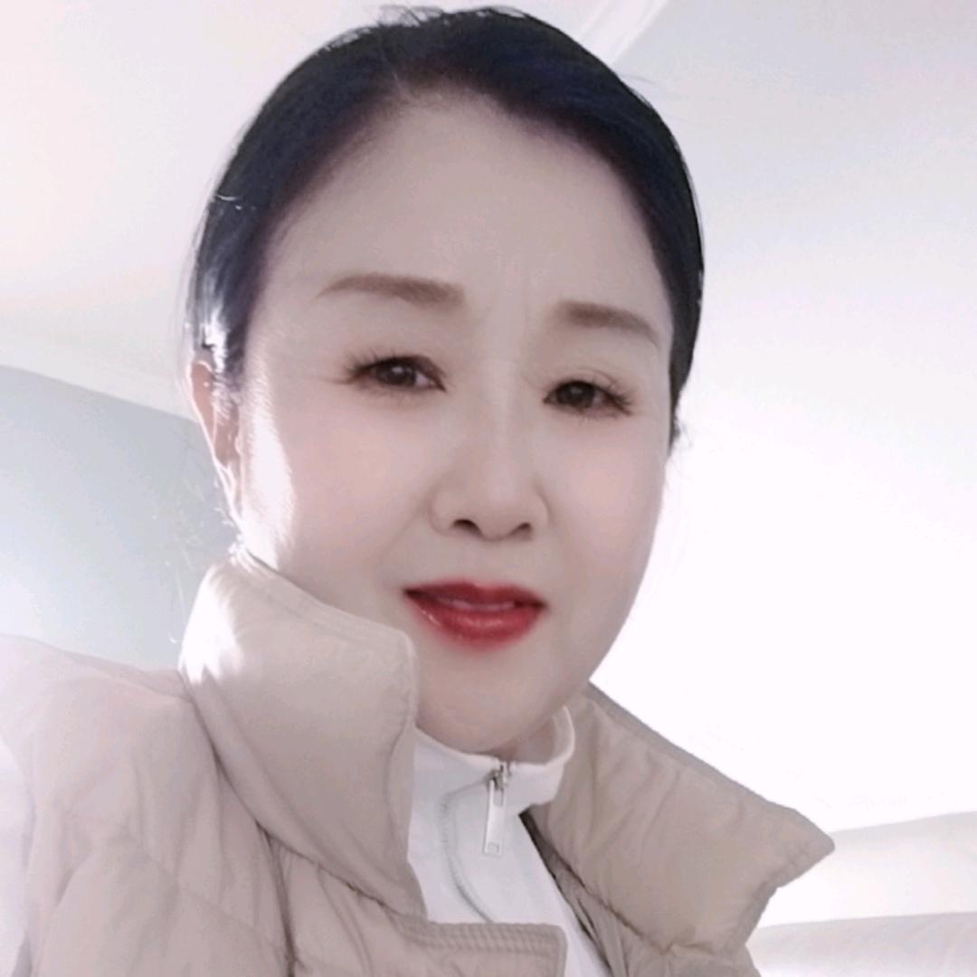 花组