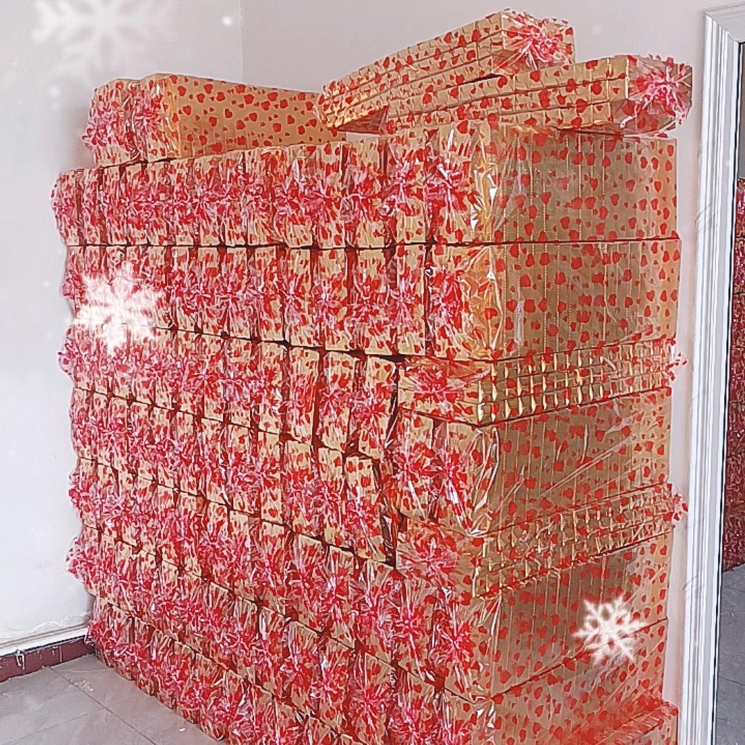 金条成品半成品。元宝批发