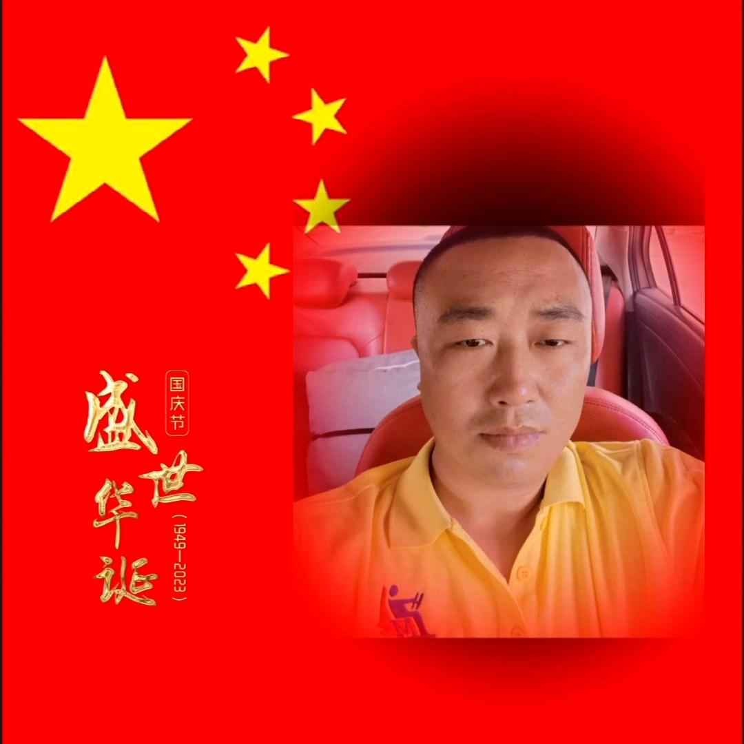 万州小坤坤