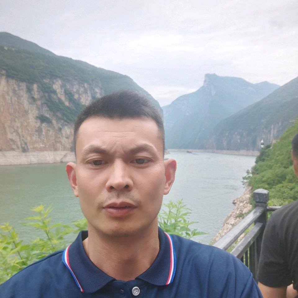 王师傅